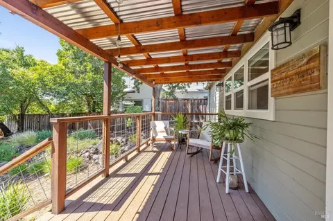 17650 Sunset Way, Sonoma, CA 95476 photo 21
