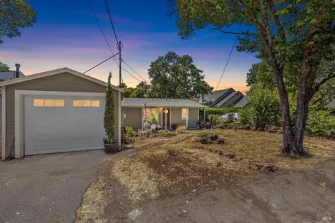 17650 Sunset Way, Sonoma, CA 95476 photo 27