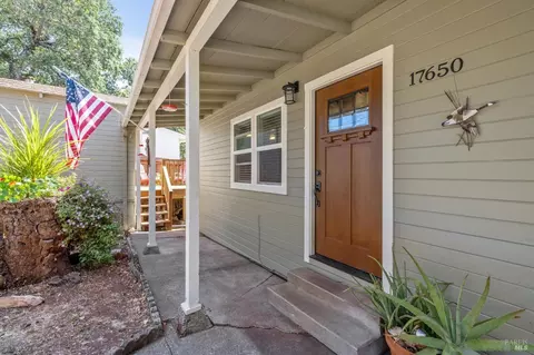 17650 Sunset Way, Sonoma, CA 95476 photo 8