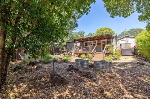 17650 Sunset Way, Sonoma, CA 95476 photo 23