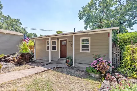 17650 Sunset Way, Sonoma, CA 95476 photo 6
