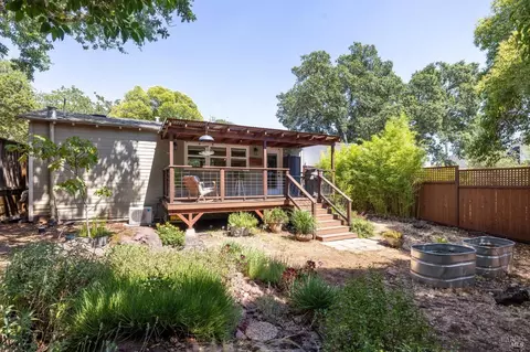 17650 Sunset Way, Sonoma, CA 95476 photo 25