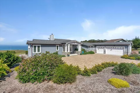 5670 Sierra Grande Dr, Bodega Bay, CA 94923