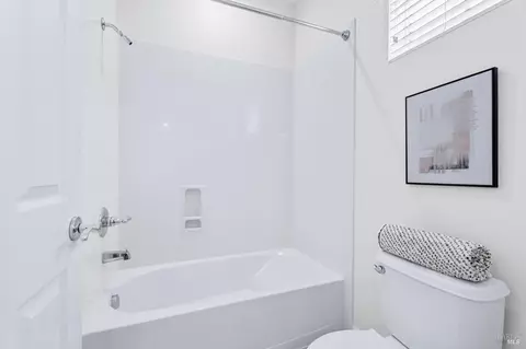 3002 Bella Dr, Concord, CA 94519 photo 35