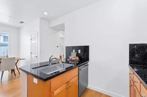 3002 Bella Dr, Concord, CA 94519 photo 15