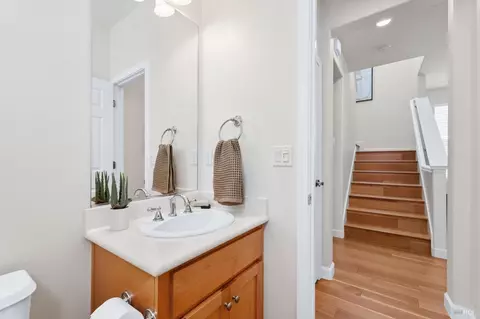 3002 Bella Dr, Concord, CA 94519 photo 22