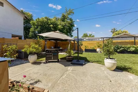 348 Deodara St, Vacaville, CA 95688 photo 26