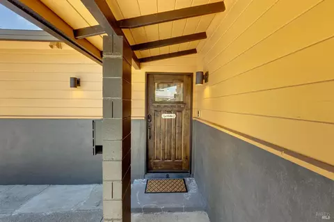 348 Deodara St, Vacaville, CA 95688 photo 3