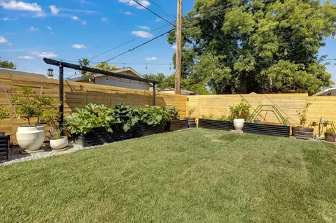 348 Deodara St, Vacaville, CA 95688 photo 31