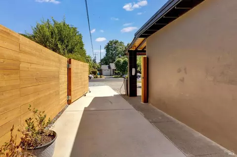 348 Deodara St, Vacaville, CA 95688 photo 37