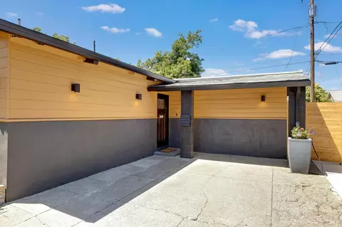348 Deodara St, Vacaville, CA 95688 photo 2
