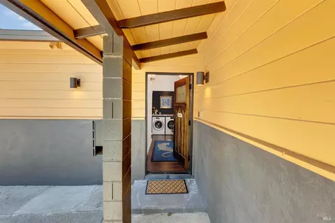 348 Deodara St, Vacaville, CA 95688 photo 4