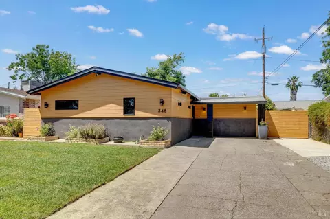 348 Deodara St, Vacaville, CA 95688