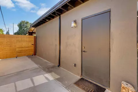 348 Deodara St, Vacaville, CA 95688 photo 33