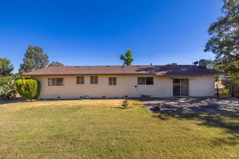 7310 Pine Haven Ln, Vacaville, CA 95688 photo 28