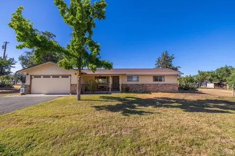7310 Pine Haven Ln, Vacaville, CA 95688 photo 33