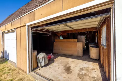 7310 Pine Haven Ln, Vacaville, CA 95688 photo 18