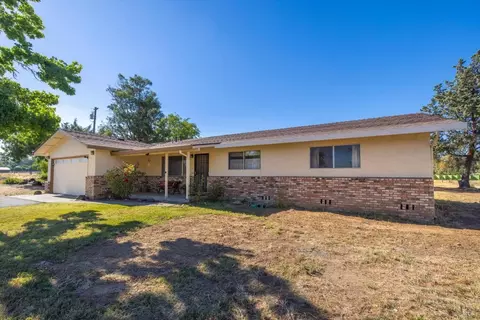 7310 Pine Haven Ln, Vacaville, CA 95688 photo 32