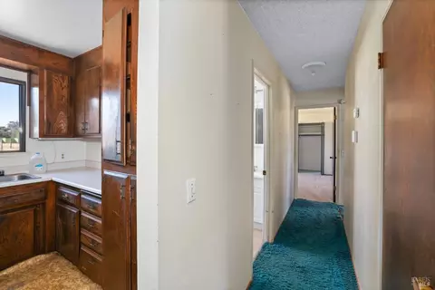 7310 Pine Haven Ln, Vacaville, CA 95688 photo 61