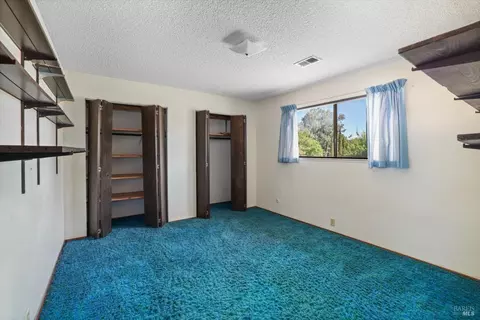 7310 Pine Haven Ln, Vacaville, CA 95688 photo 9