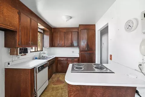 7310 Pine Haven Ln, Vacaville, CA 95688 photo 59