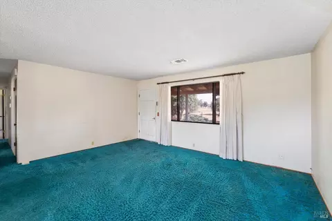 7310 Pine Haven Ln, Vacaville, CA 95688 photo 57