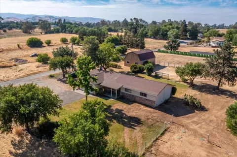 7310 Pine Haven Ln, Vacaville, CA 95688 photo 38