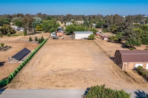 7310 Pine Haven Ln, Vacaville, CA 95688 photo 13