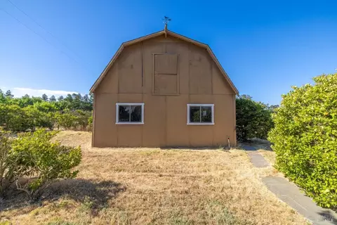 7310 Pine Haven Ln, Vacaville, CA 95688 photo 24