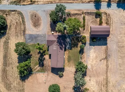 7310 Pine Haven Ln, Vacaville, CA 95688 photo 2