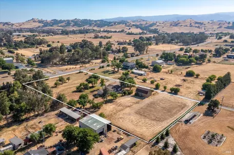 7310 Pine Haven Ln, Vacaville, CA 95688 photo 49