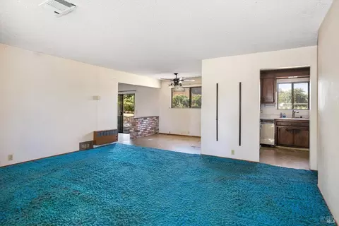 7310 Pine Haven Ln, Vacaville, CA 95688 photo 6