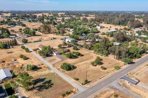 7310 Pine Haven Ln, Vacaville, CA 95688 photo 44