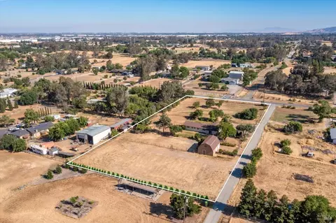 7310 Pine Haven Ln, Vacaville, CA 95688 photo 53