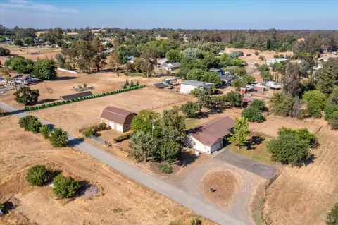 7310 Pine Haven Ln, Vacaville, CA 95688 photo 42