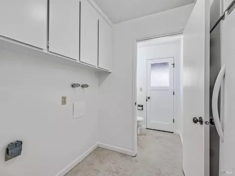3911 Campolindo Dr, Moraga, CA 94556 photo 19