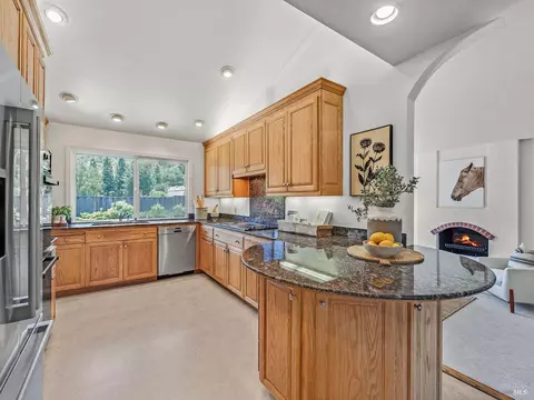 3911 Campolindo Dr, Moraga, CA 94556 photo 10