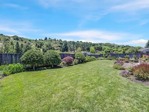 3911 Campolindo Dr, Moraga, CA 94556 photo 22