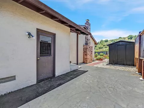 3911 Campolindo Dr, Moraga, CA 94556 photo 24
