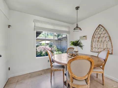 3911 Campolindo Dr, Moraga, CA 94556 photo 14