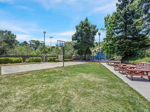 3911 Campolindo Dr, Moraga, CA 94556 photo 29