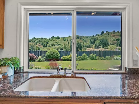 3911 Campolindo Dr, Moraga, CA 94556 photo 11