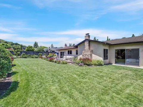 3911 Campolindo Dr, Moraga, CA 94556 photo 23