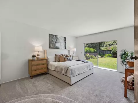 3911 Campolindo Dr, Moraga, CA 94556 photo 15