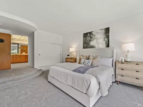 3911 Campolindo Dr, Moraga, CA 94556 photo 16