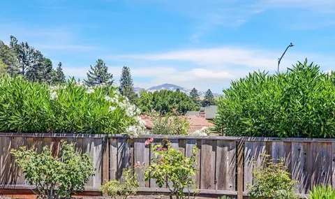 3911 Campolindo Dr, Moraga, CA 94556 photo 25