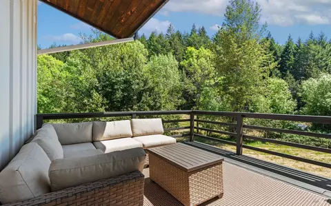 8775 Surprise Valley Rd, Comptche, CA 95427 photo 25