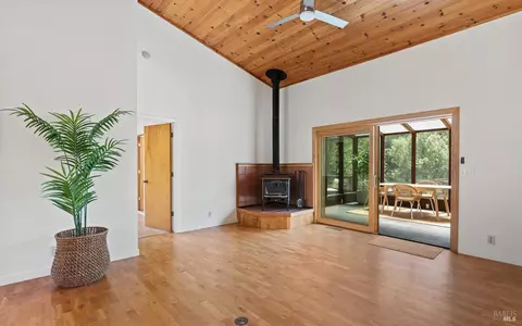 8775 Surprise Valley Rd, Comptche, CA 95427 photo 15