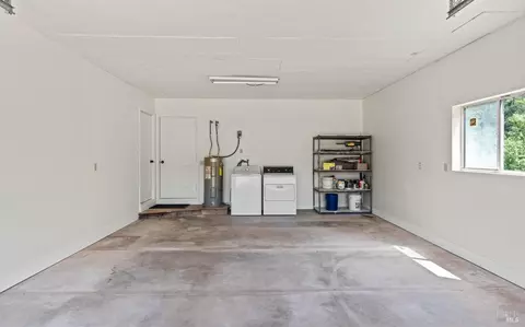 8775 Surprise Valley Rd, Comptche, CA 95427 photo 27