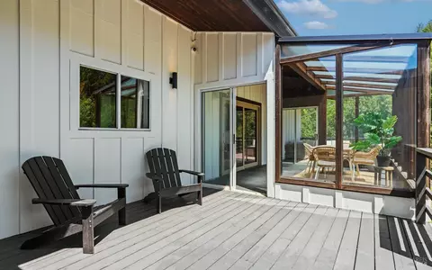 8775 Surprise Valley Rd, Comptche, CA 95427 photo 26